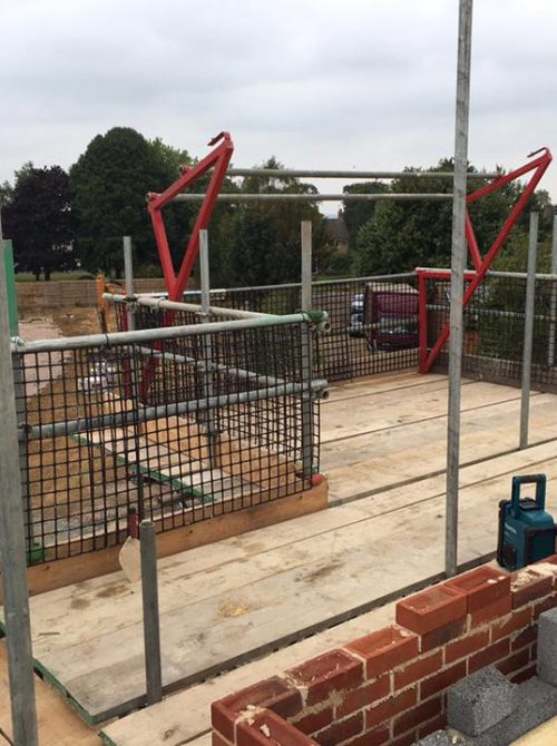Access Scaffolding Bury St Edmunds, Cambridgeshire and Suffolk – KMS Scaffolding Ltd Access Scaffolding Bury St Edmunds, Cambridgeshire and Suffolk - KMS Scaffolding Ltd