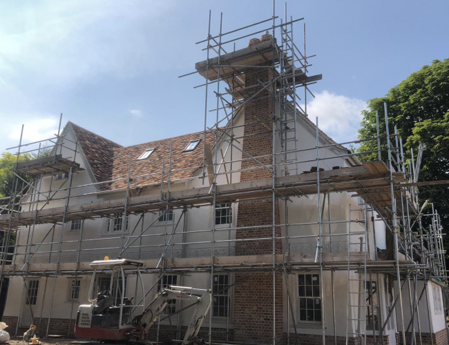 Scaffolding Services Cambridge, Bury St Edmunds, Cambridgeshire and Suffolk – KMS Scaffolding Ltd Scaffolding Services Cambridge, Bury St Edmunds, Cambridgeshire and Suffolk - KMS Scaffolding Ltd