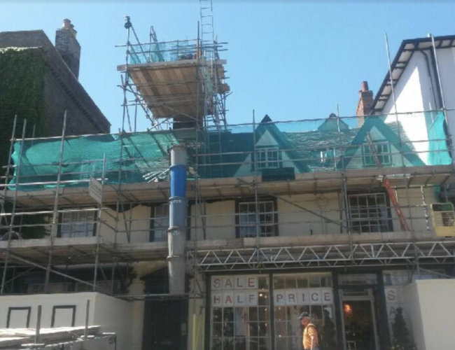 Scaffold Rental Scaffold Rental