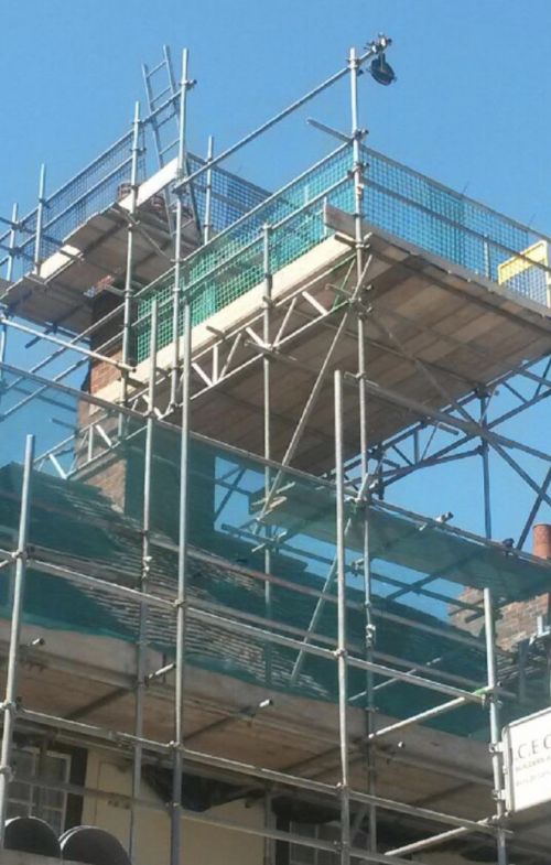 Scaffolding Services Cambridge, Bury St Edmunds, Cambridgeshire and Suffolk – KMS Scaffolding Ltd Scaffolding Services Cambridge, Bury St Edmunds, Cambridgeshire and Suffolk - KMS Scaffolding Ltd